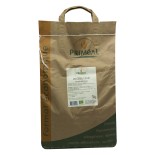 RHD - Lentilles corail bio