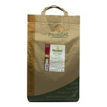 RHD - Pois cassés bio