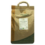 RHD - Boulgour bio traditionnel