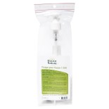 Pompe pour flacon 1 litre