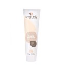 Masque argile blanche