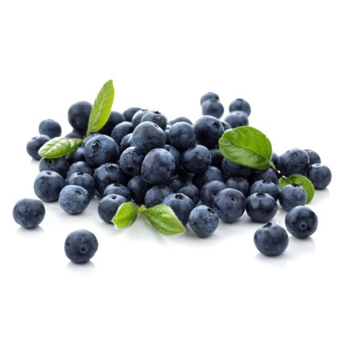 Acai1