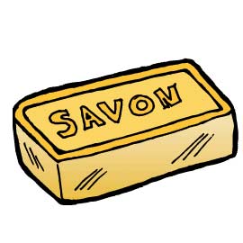 Savon3
