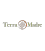 TERRA MADRE