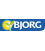 BJORG