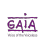 GAIA