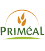PRIMÉAL