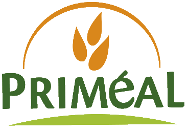 PRIMÉAL