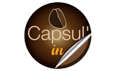 CAPSUL'IN