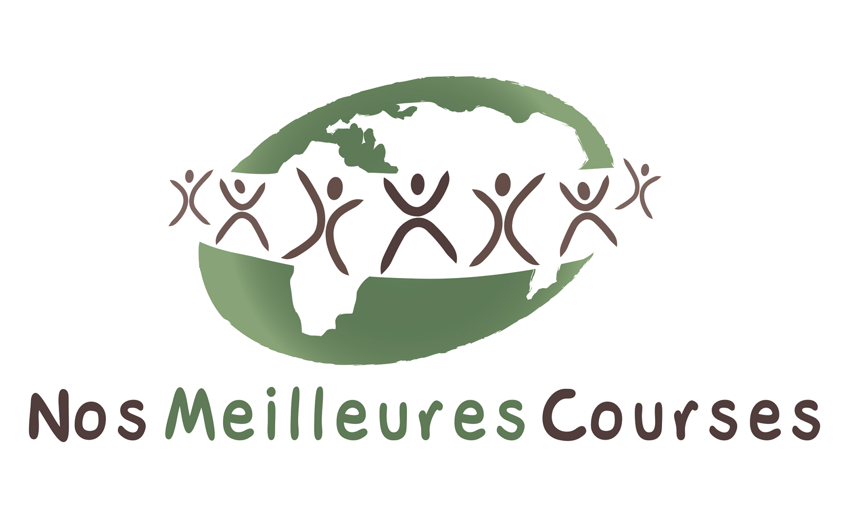 NOS MEILLEURES COURSES