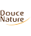 DOUCE NATURE