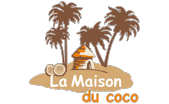 LA MAISON DU COCO