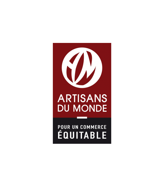 ARTISANS DU MONDE - Nos Meilleures Courses