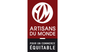 ARTISANS DU MONDE