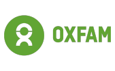 OXFAM