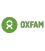 OXFAM