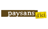 PAYSANS D'ICI