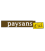 PAYSANS D'ICI
