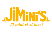 JIMINI'S