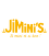 JIMINI'S