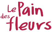 LE PAIN DES FLEURS