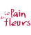 LE PAIN DES FLEURS