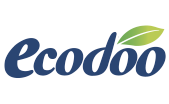 ECODOO