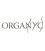 ORGANYC