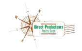 DIRECT PRODUCTEURS