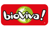 BIOVIVA