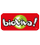 BIOVIVA