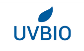 UVBIO