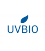 UVBIO