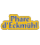 PHARE D'ECKMÜHL