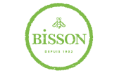 BISSON