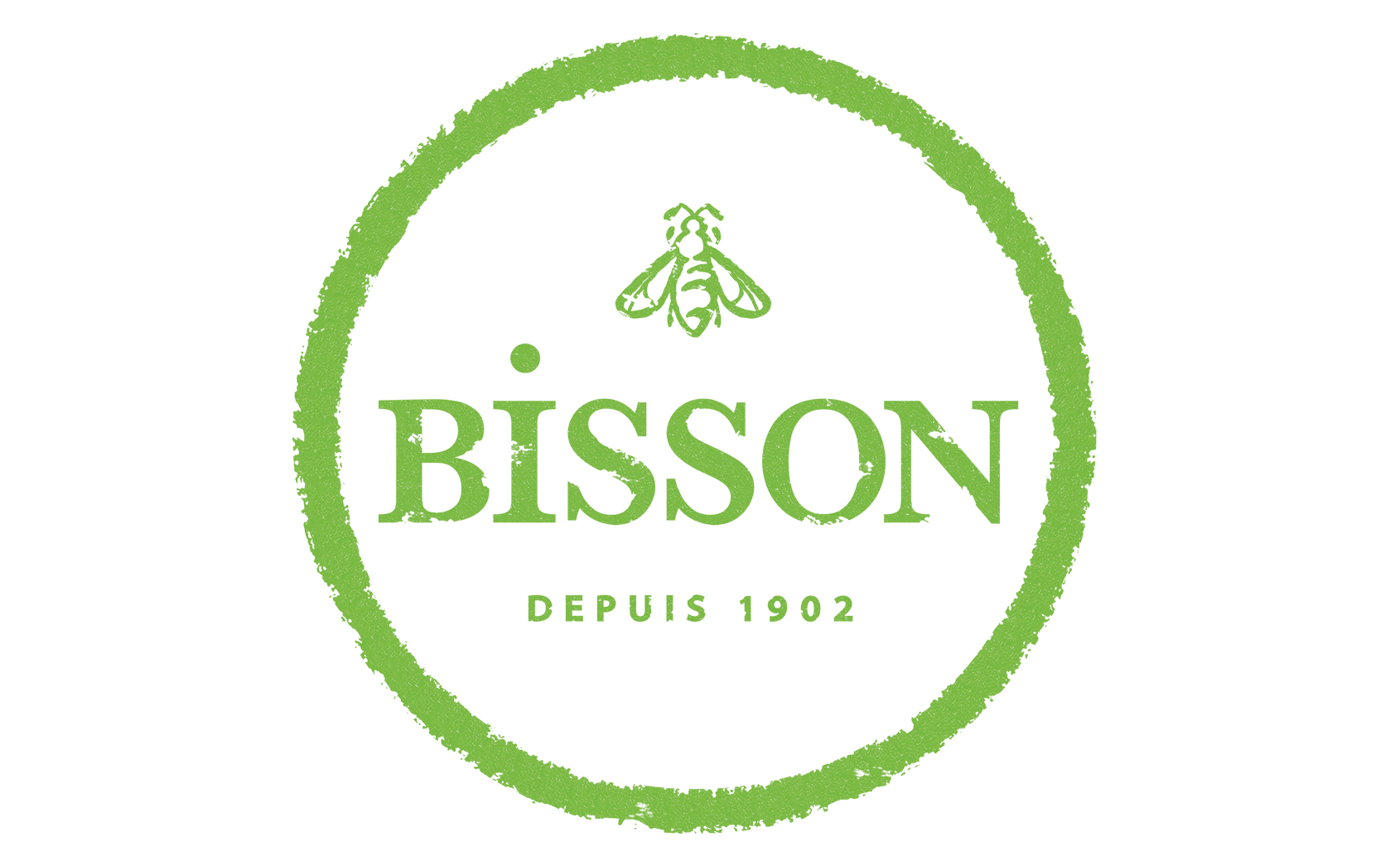 BISSON
