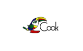 COOK