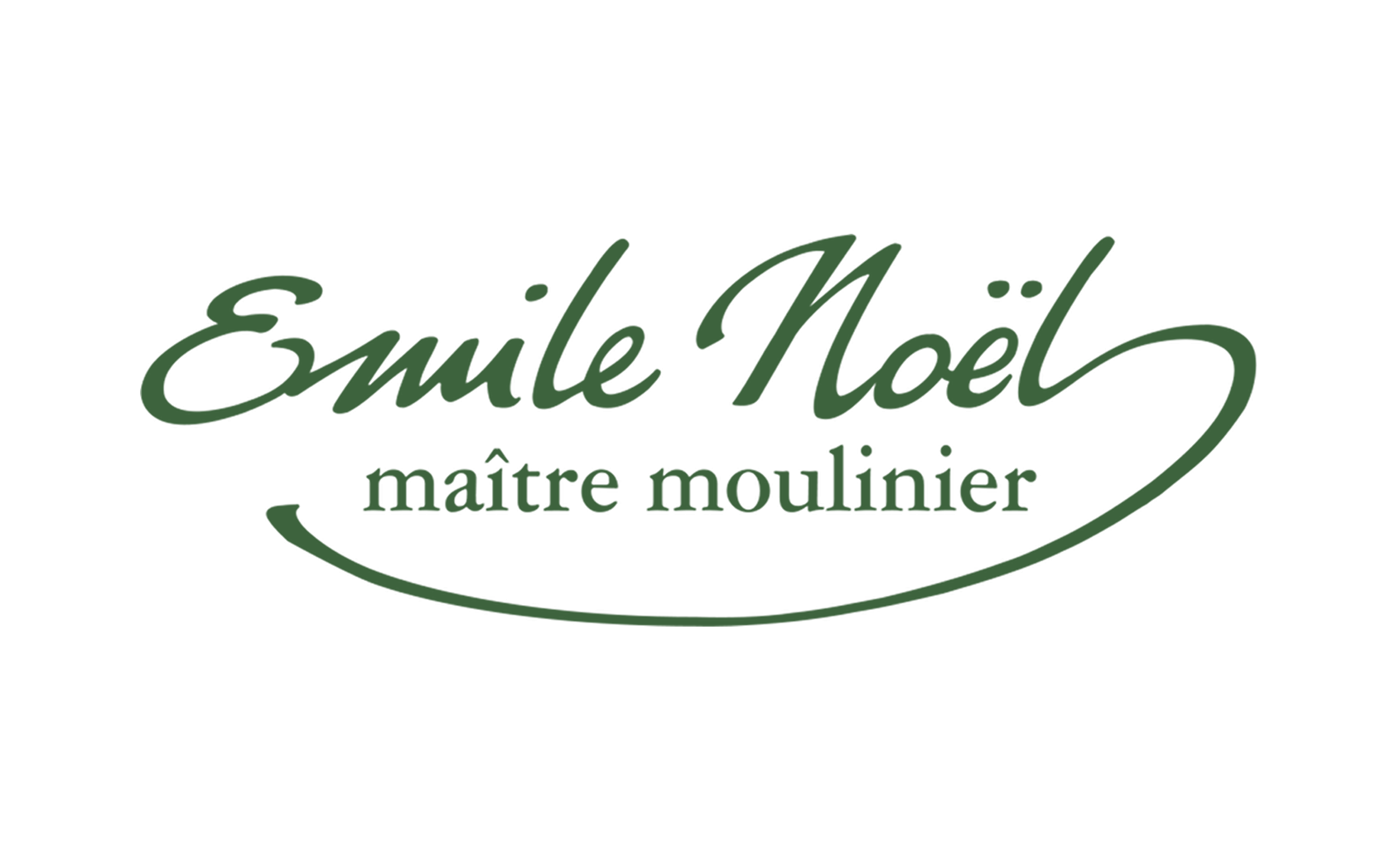EMILE NOËL