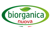 BIORGANICA