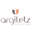 ARGILETZ