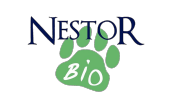 NESTOR BIO