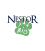NESTOR BIO