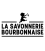 LA SAVONNERIE BOURBONNAISE