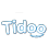 TIDOO