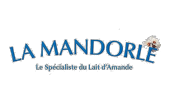 LA MANDORLE