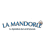 LA MANDORLE