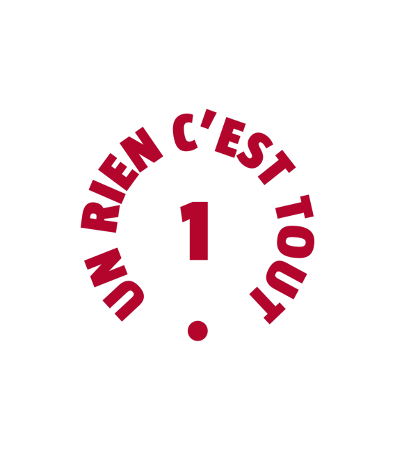 UN RIEN C'EST TOUT - Nos Meilleures Courses . com