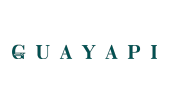 Guayapi