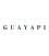 Guayapi