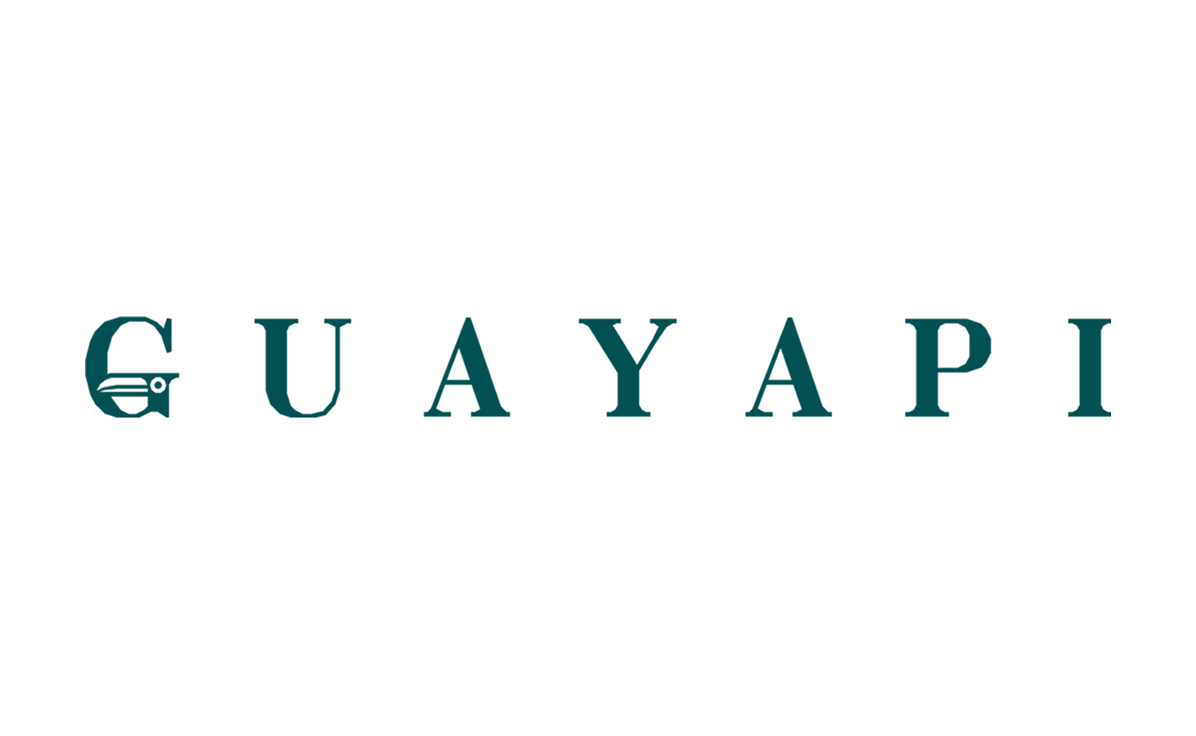 Guayapi